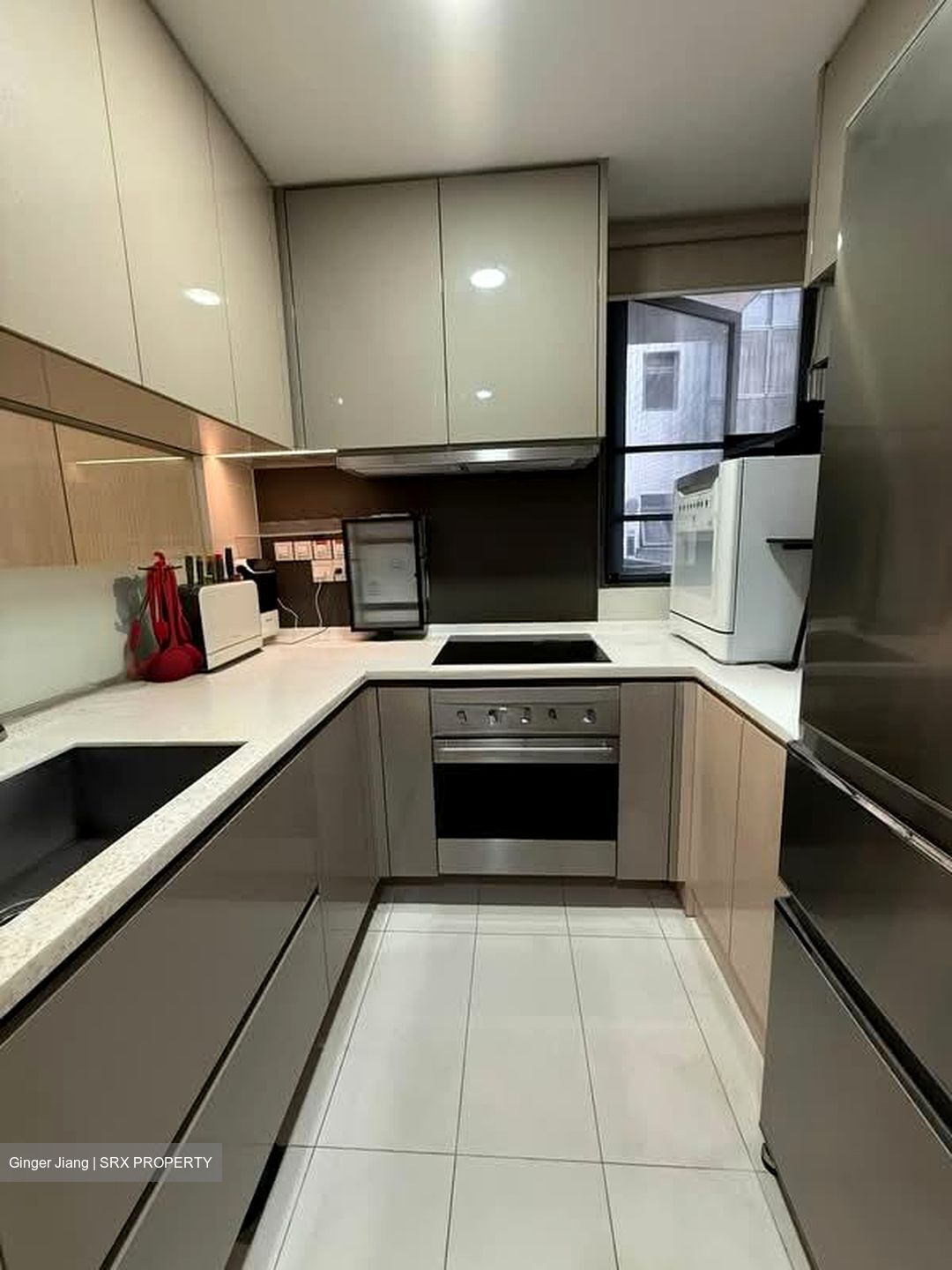 Sophia Hills (D9), Condominium #574068271